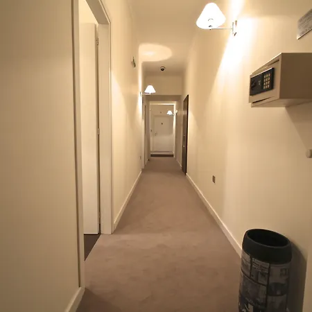 Andrea Doria Gasthof 2*