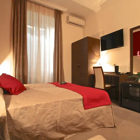 Andrea Doria Gasthof