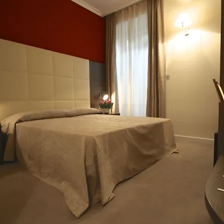 Andrea Doria Gasthof