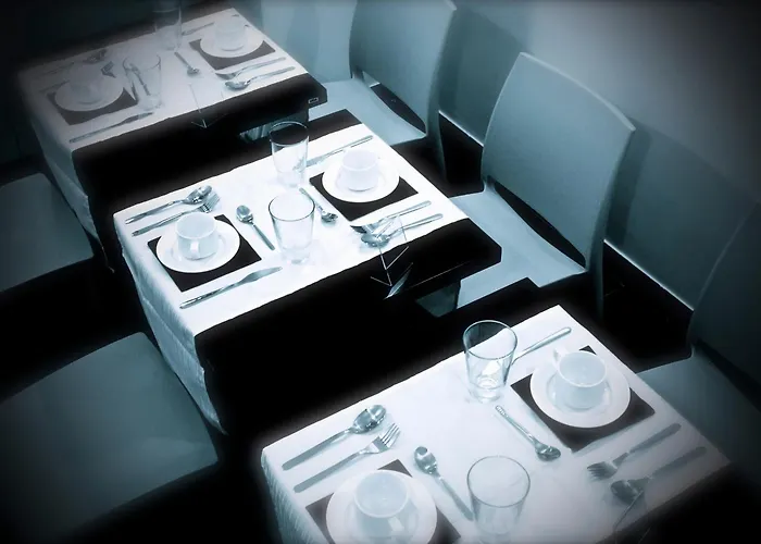 Gasthof Andrea Doria