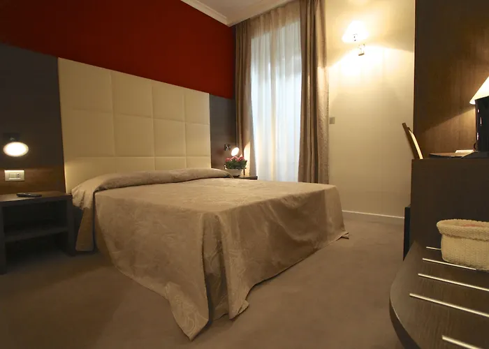 Andrea Doria Gasthof