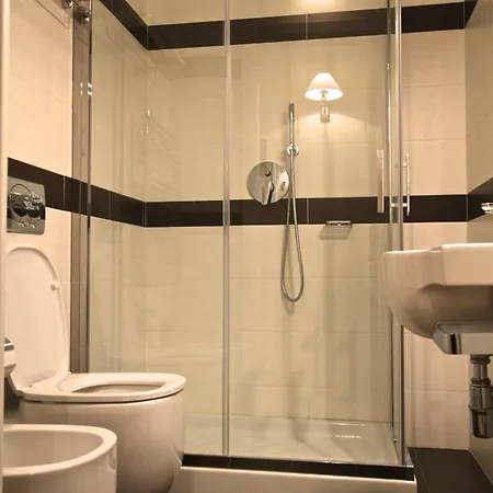 Gasthuis Andrea Doria