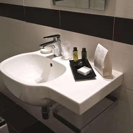 Andrea Doria Gasthuis