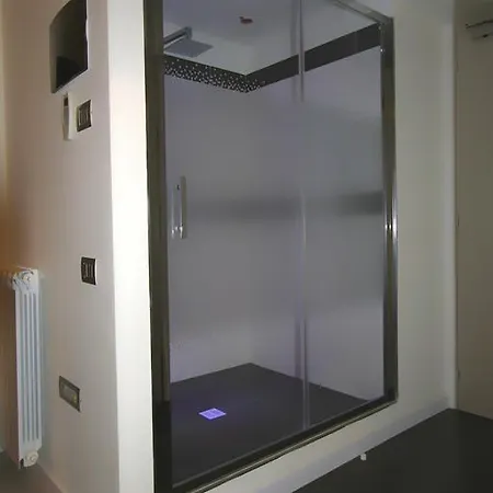 Andrea Doria Guest house 2*
